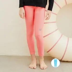 [베이직엘르] 유아동 코랄 워터레깅스 BEB X706C_P362082464