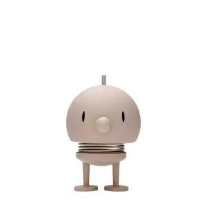 [롯데백화점]룸코펜하겐 [국내공식수입원] 홉티미스트 클래식 소프트 범블M (애쉬)