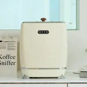 (리퍼브) 4L 음식물처리기 음식물 처리기 에코체 국내생산 ECC-888