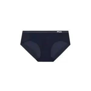 [휠라 언더웨어][휠라] 폴리75D 메쉬 여성 드로즈 (FI4DRF2671F_DID)