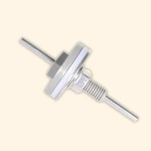 업소용 식기세척기 통합수위센서 수리부품 부속 4 9cm