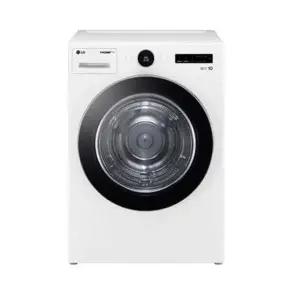 [LG]전자 트롬 건조기 RD20WNA 화이트 20kg