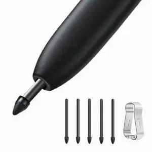 태블리스 S펜 하드팁 갤럭시탭S10 S9 S8 S7+ FE 울트라 PG-4