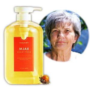 노네랄바디워시 향오래가는바디워시 노넨알 가령취 노넨알데하이드 홀아비냄새