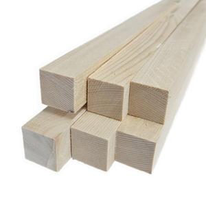 소송 각재 각목 다루끼 소량구매/사이즈 27X27X890mm