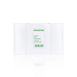 [이니스프리] [이니스프리] 일반 화장솜 80매
