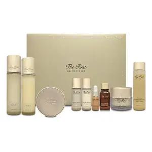 오휘 더 퍼스트 제너츄어 3종 스페셜 세트