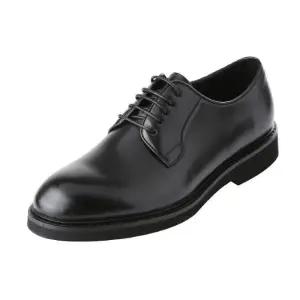 [엘칸토]엘칸토 HC06 남성 소가죽 더비슈즈 LCMD23U439-19 (17257870)