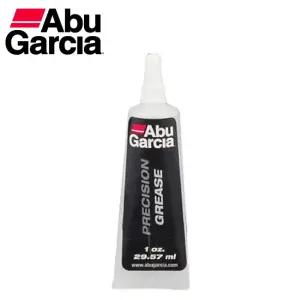 아부가르시아 베이트릴 스피닝릴 구리스 오일 정비 오버홀 수리 릴 그리스