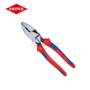 크니펙스 뺀치 전공 09 02 240