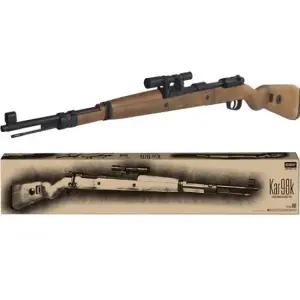 6 kar98k 17125 카구팔