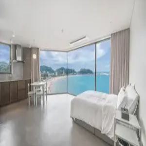 [강원] 마할로펜션(강원, 양양)