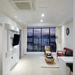 [경북] 좋은하루펜션(경북, 울진)