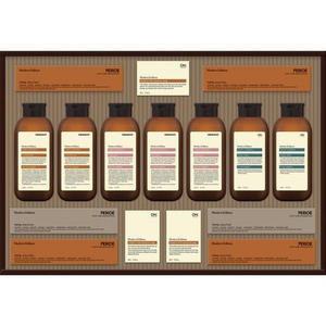 LG생활건강 엘지 생활의감동 모던에디션 스페셜 선물세트(쇼핑백포함)