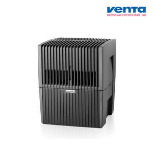 벤타 오리지널 에어워셔 LW-15B 기화식 가습기