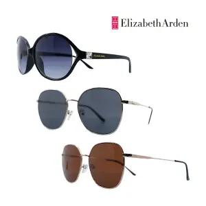 엘리자베스아덴 선글라스 이터널 에디션 아이웨어