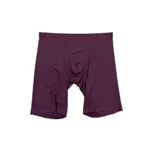 [비너스](신세계 사우스시티)이월제품 VMP0991L  모달스판 소재의 다리접착 스타일 롱 드로즈 제품