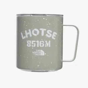 [노스페이스] [노스페이스 공식] NA5CQ02C TNF 도트 컵 355ML