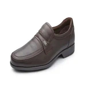 [갤러리아] 금강제화 바이오소프 남성 경량 컴포트 로퍼 ESPSLS3660MBIOF3