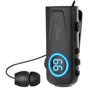 Britz 브리츠인터내셔널 BZ-Mtalk7R 프리미엄 통화용 핸즈프리 블루투스 이어폰 이어셋 한쪽 모노 줄타입