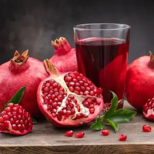 팬시 생석류 대과 11-13입 5kg내외