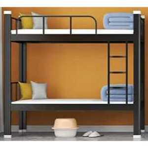 성인 2층 벙커침대 포함 사무실 매트 기숙사 철제
