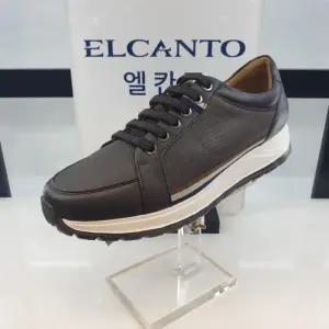 [엘칸토]엘칸토 HC11 소가죽 남성화 G0Y1U43V9 (19727925)