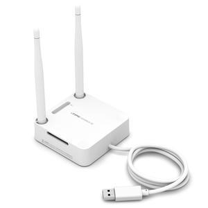 ipTIME AX5400UA-6E 무선랜카드 USB WIFI6