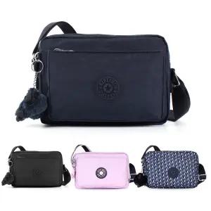 카메라백(Abanu M)