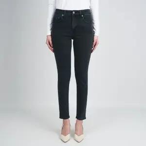 [리바이스]리바이스 여성 청바지 721 약기모 프리미엄 하이라이즈 스키니 웜진 블랙 188820639