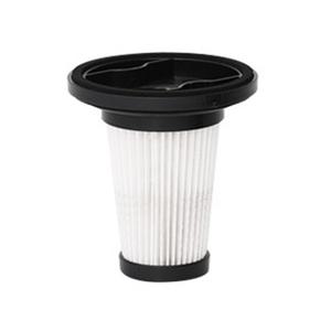 스위스밀리터리 무선청소기 알토 SMA-202R / SMA-BL2000 전용 내부필터