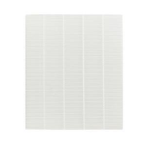 [호환] 에어패스 AP-0150PM 전열교환기필터 아파트 환기 필터 H13등급 국내생산 공동구매