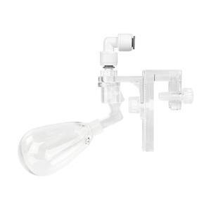 모비딕 플로팅 볼탑 MD-07