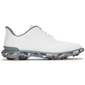 GFORE 지포어 GALLIVAN2R GLOCK GOLF SHOE (GMF000076-SCC) (남성 G락 골프화)