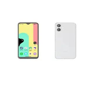 SK 신규 키즈폰 ZEM포켓몬에디션3/ ZEM포켓피스 키즈요금제 완납