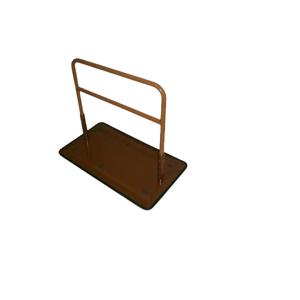 복지용구 실버용품 안전손잡이 DGP-0004 장기요양보험