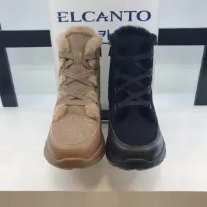 [엘칸토]엘칸토 HC11 소가죽 여성화 K1H4U4T4BC (26801887)