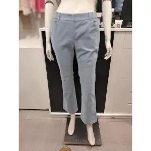 [임페리얼]슈페리어 세이브존01 IW0ESL403 슈페리어골프 여성 코두로이 면 골덴 세미부츠핏 (S27290697)