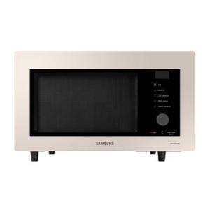 [삼성] 비스포크 오븐 32L MC32B7388LF (스팀기능) 글램베이지