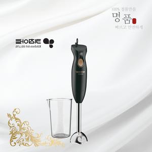 인기상품  키친아트 핸드블랜더 소형 미니블랜더 가정용 코코 핸드블랜드  HOT상품