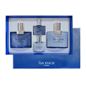 이자녹스 옴므 2종 세트