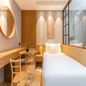 [인천] 영종 팰리스 호텔(인천모텔/중구모텔/중구영종 팰리스 호텔)