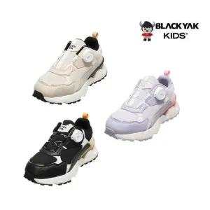 [롯데백화점]블랙야크 키즈 점핑 [ABKSHX3910]