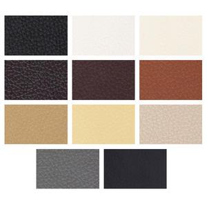 리폼 가죽 스티커 모음/쇼파 의자 가구 인조 가죽 레자 수선 보수 3M 접착 시트지 패치 DIY리폼 보수테이프