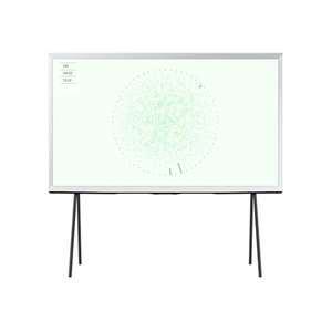 삼성 The Serif TV 43인치 더세리프 디자인TV