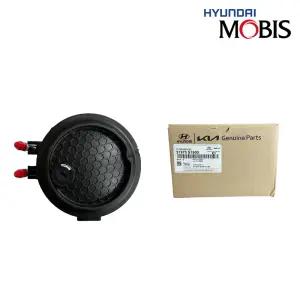 모비스 순정품 디젤 경유 연료필터 어셈블리 팰리세이드 (LX2 18년~24년) 31970 S1900 -필터앗세이