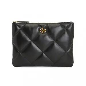 [토리버치](김해점) 키라 클러치 162144 001