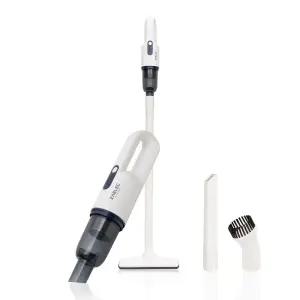 자일렉 무선 청소기 핸디 미니 소형 원룸