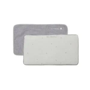 [블루독베이비]구름강아지숯베개SET(IV)43W70-ACG-01_s