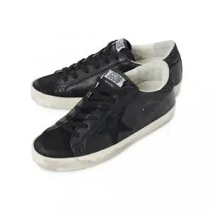 [골든구스](김해점) 슈퍼스타 여성 스니커즈 GWF00101 F003463 90100